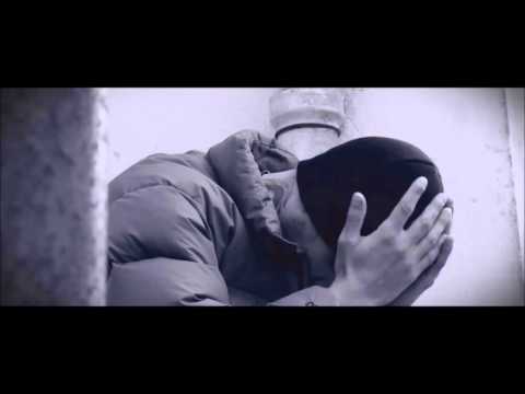 kumalibre - Non passa più