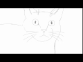 I Can T Escape Myself 4 Rotoscope MAP