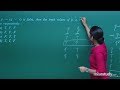 JEE Mathematics Mathematical Reasoning JEE Main Sample Paper In English Misostudy