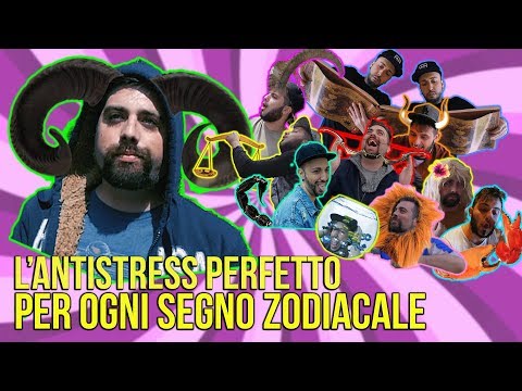 Da forum di risposte di vermi Durata media della vita di lyambliya