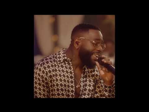 {FREE} Tayc x Orelsan Type Beat - "Lune" - Instru Rap 2021 (prod. A&G OnTheTrack)