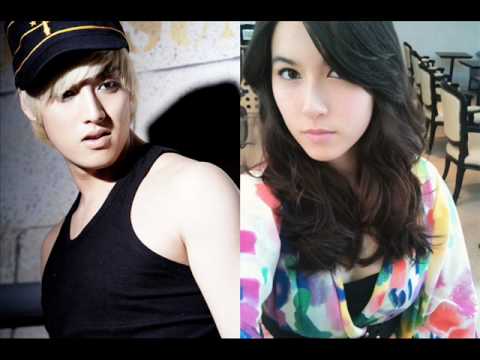 100714 Mid-Day Break - King of Quiz (Eli Cut) Part 2/2 [FINAL]