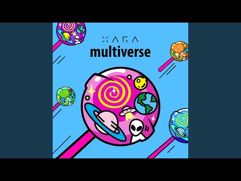 Video thumbnail for Sum Over Histories