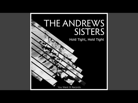 The Wedding Samba (feat. Carmen Miranda)