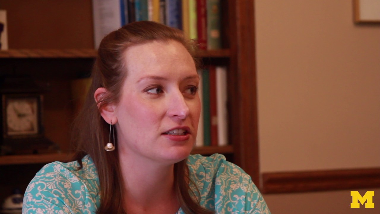 What is Diversity Research?