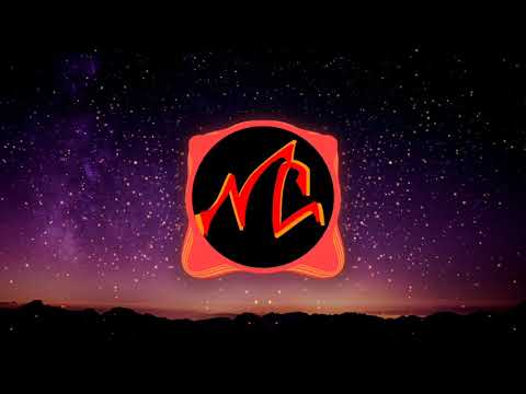 KENTEYL - Vanish w/ TIMBVR