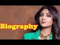 Shilpa Shetty Biography In Hindi शिल्पा शेट्टी की जीवनी Life S
