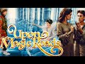 Upon The Magic Roads 2021 English Full Movie Anton Shagin Pavel Derevyanko Review Facts