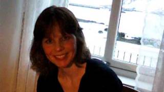 StraithOn - Who knows where the time goes (Cover)