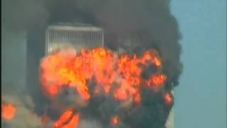 SINFONÍA POLIEXPRESIVA