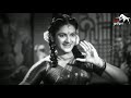 Oh Rasikum Seemane Old Tamil Song Whatsapp Status Thimir Thamizha