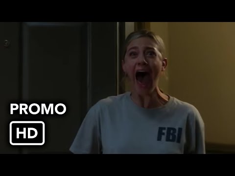 Riverdale Season 7 Episode 12 | The CW Network