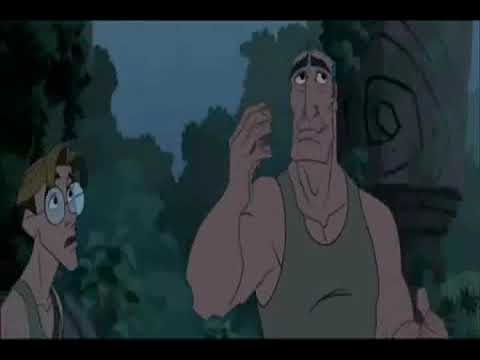 atlantiksen kadonnut jarki 2 UQ7T6dd tZA fmt35