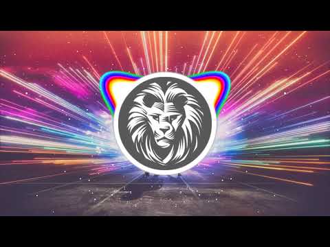 Mike Williams ft. Brēzy - Don't Hurt (Official Audio)