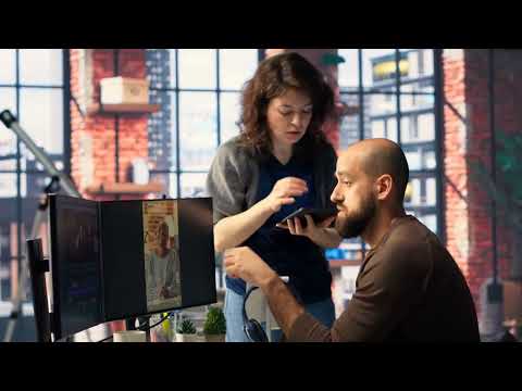 🚀🎬 Best AI Video Generators 2025 | #AIVideo #VideoTools