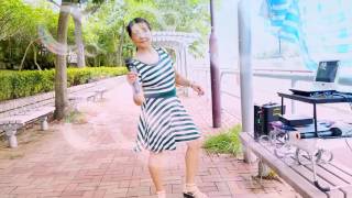 Download lagu 東南西北風 mp3