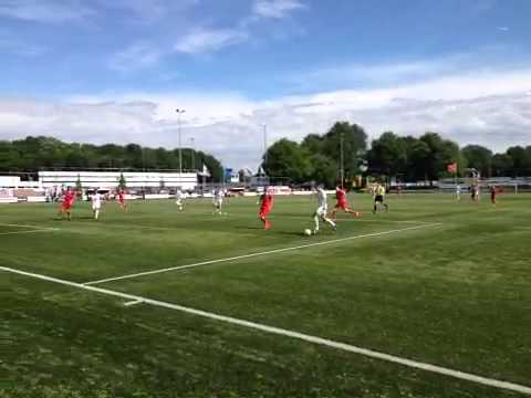 PSV C1 (za) vs. Real Madrid C1 (za) 24-5-2014 11:02