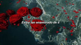 Vlad Holiday - So Damn Into You (Sub. Español)