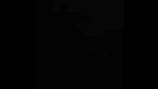 Download lagu story wa meski tak seindah yang kau mau mp3