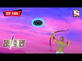 লড়াকু দ্রোণাচার্য Mahabharat Episode 188