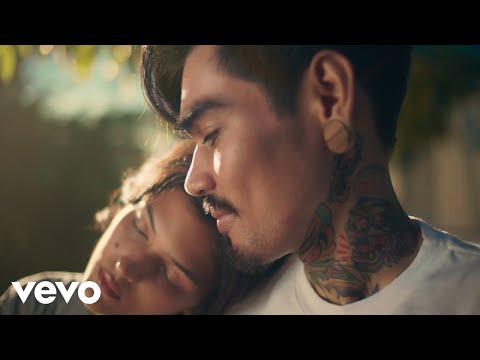 เพลง หลับตา ของ เล็ก รัชเมศฐ์ ใน YouTube