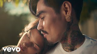 หลับตา – เล็ก พงษธร