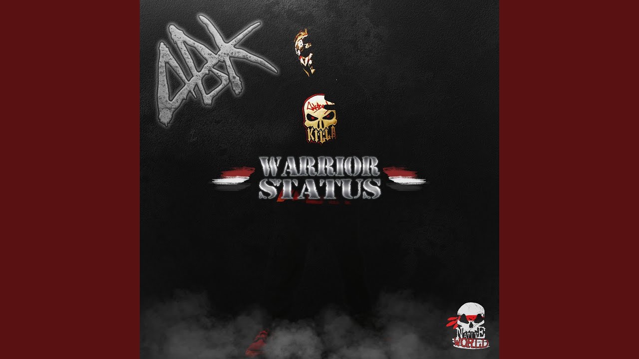 Warrior Status
