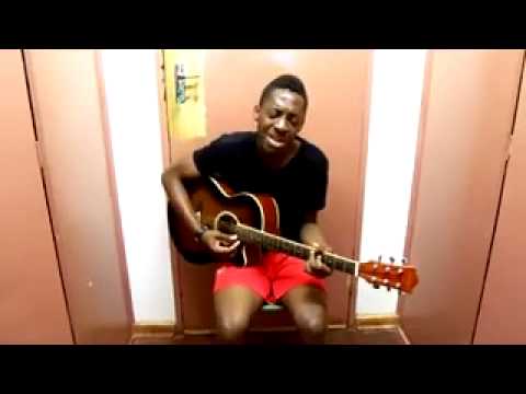 Rihanna-Diamonds "L´vincy cover"