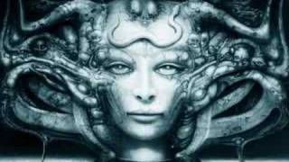 Edge of Sanity - Crimson (5/5)