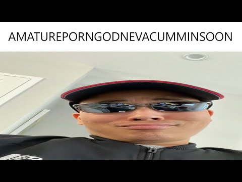 YAYAYI on shuffle be like...