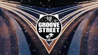 Maurice Moore - Awesome (prod. by Krs.)