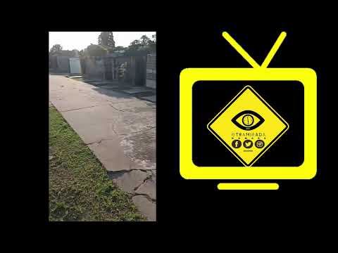 Cementerio de Sa Pereira Dpto Las Colonias Santa Fe