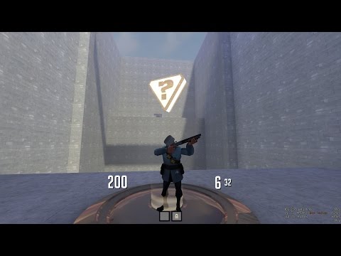 jump_toxic_v6 | +bonus