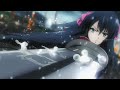 Anime Mix AMV Sold Out