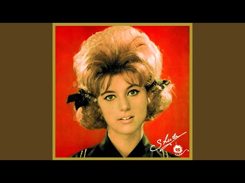 Première Surprise - partie - Sheila