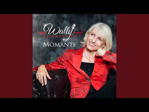 Lady Sunshine Mister Moon - Wally Schneider