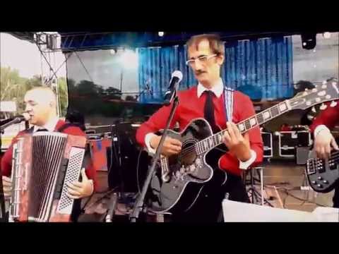 Klawa Ferajna: Kupcie jaja