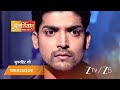 PUNAR VIVAH Episode 221 Part 1 Aarti Goyal Scindia Yash Scindia