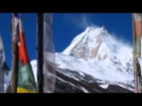 EKLO RAATLE BATAUCHA......COVER BY SAJAN.....