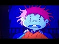 Rugrats I M Not Tommy