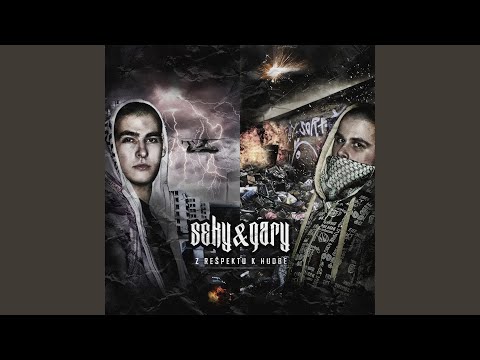 Na posmech (feat. Lacyk)