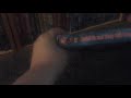Bob The Builder Build It And They Will Come 2005 VHS