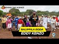 Balippila Boda Behind The Scenes Eddy Kenzo Shot By Grate Make Films