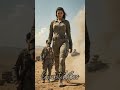 The Prettiest Giant American Soldier Fogi Usairforce Usarmedforces Usaf Military Armywomen