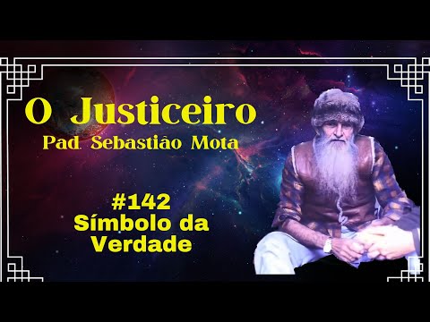 Hino  #142 - Símbolo da Verdade 💚 (Gravação Oficial Estúdio) 💚