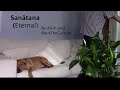 Sanātana One Minute Movie