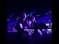 BLACKPINK supporting each other solo’s at Coachella rehearsal! - ‘B.P.M.’ Roll #21