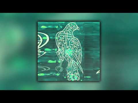 [FREE] Young Thug x Travis Scott x Migos Type Beat "Dubai" | Trap Instrumental 2020