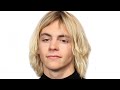 What Happened To Ross Lynch? What Happened To Ross Lynch?