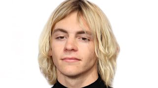 What Happened To Ross Lynch?